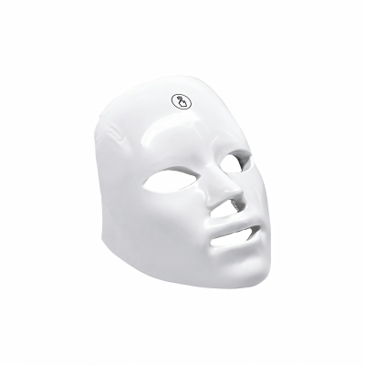 Светодиодная LED-маска Lumify, 7 цветов-2