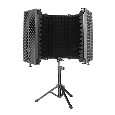 Акустический экран для микрофона SoundSafe-1