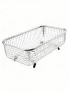 Ультразвуковая ванна CleanSonic 0.8L