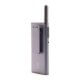 Рация Xiaomi Walkie Talkie 1S (чёрный)