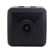 Мини камера Cube X6D (Wi-Fi, 640х480)