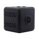 Мини камера Cube X6D (Wi-Fi, 640х480)