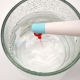 Стоматологический беспроводной звуковой эндоактиватор Sunt smil EndoActivator 150 насадок