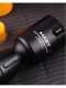 Блок питания беспроводной Mast T1 Wireless Battery, для тату машинки